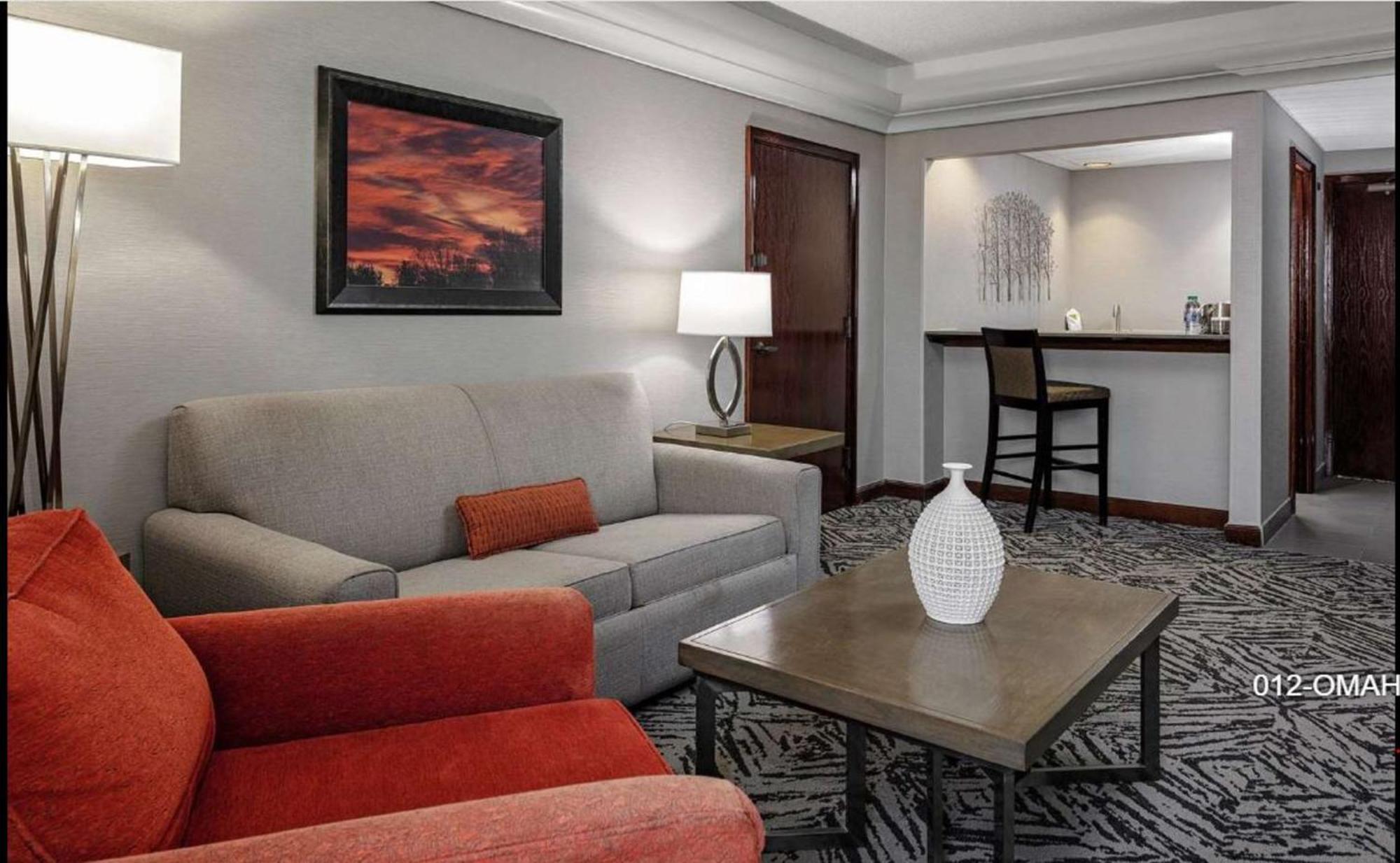 Presidential Suite,1439303977:JPEG