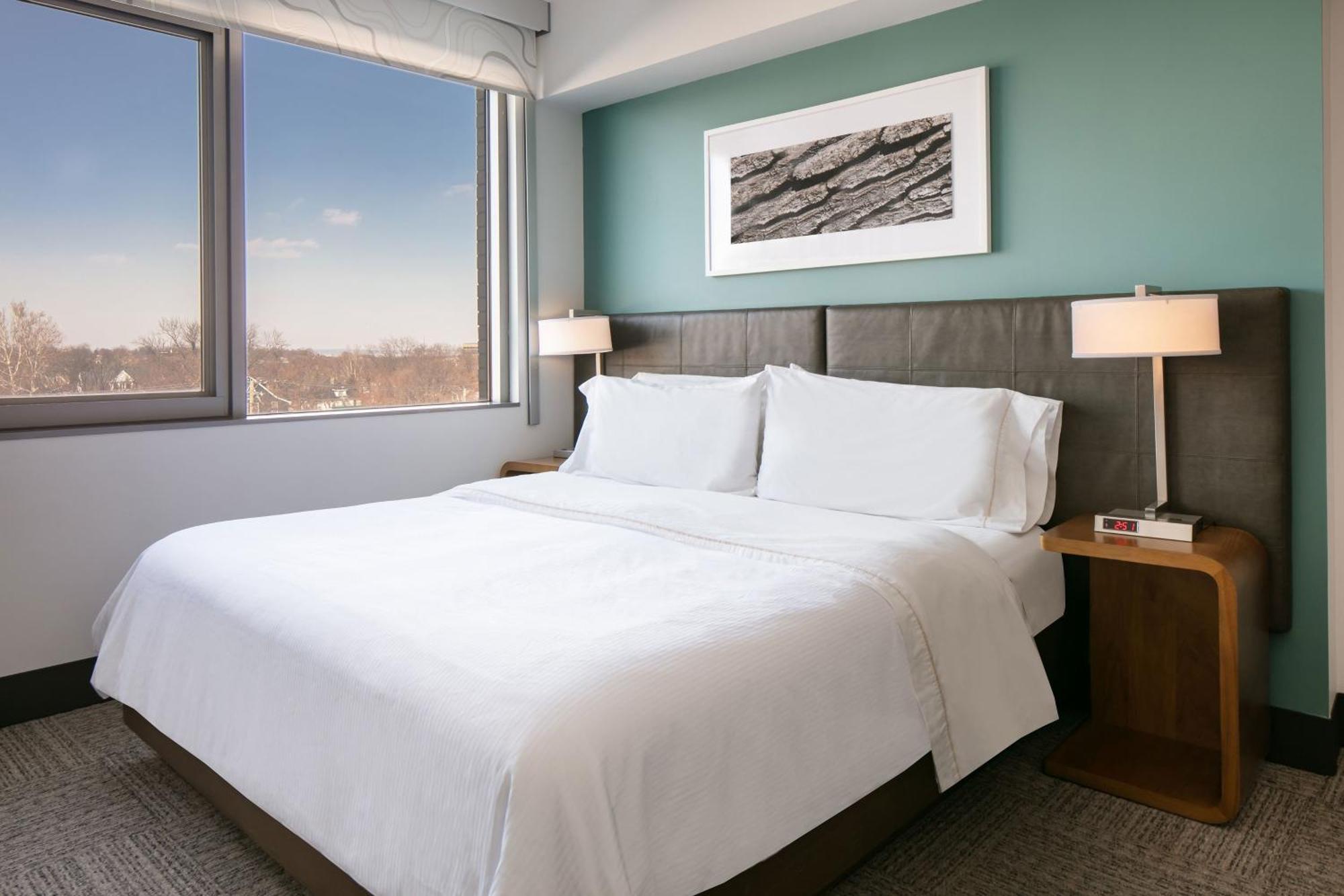 Standard King Room,1632269688:JPEG