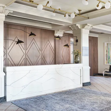 Kimpton Cottonwood Hotel By Ihg-2